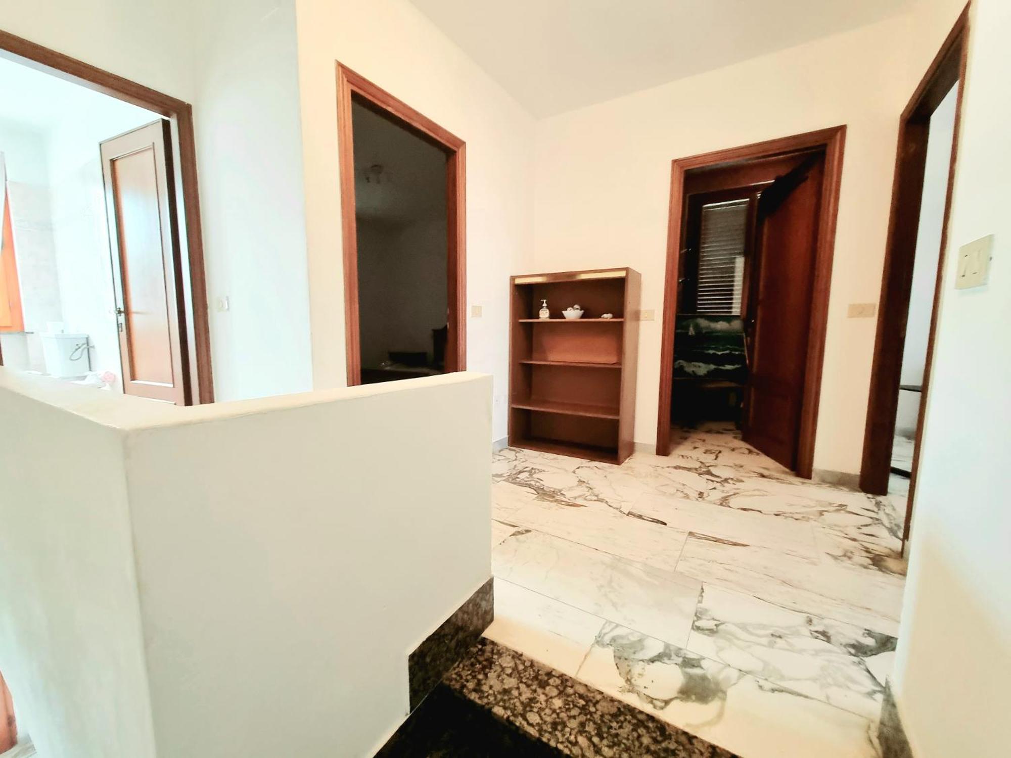 Hostal Casa Valentini San Giuliano Terme Exterior foto